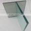 10.38mm laminated glass tempered glass ISO&CCC&BV