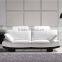 living room sectional sofa modern style