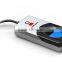 Fingerprint Capture Device U.are.U 5000 Biometric USB Fingerprint Reader /Scanner /sensor