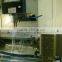 cnc manual lathe rotary tailstock