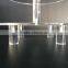 New 3 Tier Cupcake Stand Party Cake Cookie Shiny Cake Stand Party Display