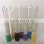 Ganda vacuum blood collection vacutainer tubes