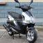 Jiajue Gas scooter 50cc 125CC 150CC