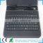 standard keyboard usb,standard laptop keyboard,tablet leather case keyboard micro usb