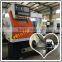Automatic feeder CNC lathes