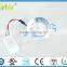 Oxidation edge 3w LED ceiling lights