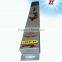 Recyclable Long Paper Box for Wiper Blade, Popular Long Paper Box