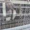 PO multifilament fishing net,fishing net,fishing nets