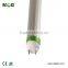 Low price 1500mm t8 led tube, led tube t8, t8 led tube