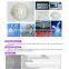 Fiber Laser Cutting Machine 1325p .