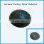 Wireless Zigbee Parking Space Detector for outside sensors parking lot gudiance system