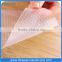 Make Food Fresh Silicone Film Food Hand Wrapper