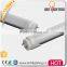 High Efficiency Lumen 100lm/w 120cm 4 Foot t8 Led Tube CE RoHS EMC LVD