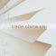25mm high quality aluminum venetian blind