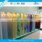 25mm high quality aluminum venetian blind