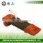 Qqpet Cat Toy Store Wholesale Natural Cat Scratcher Toy & Corrugated Cardboard Cat Scratchers