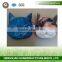 Aimigou wholesale animal shape coin purse & small plush cat coin purse