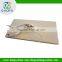 Ceramic infrared heater for heat preservation duopu