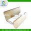 ceramic IR heating element with high effieiency