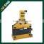 Hydraulic bar cutting tool