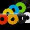 New arrival wheel protector / wheel tape / car wheel rim tape