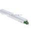 PIR Motion Cabinet Light Night Light Sensor LED Light
