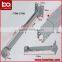 Office Projection Hanger for Ceiling Retractable Projector Aluminum Mounted Bracket