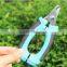 High quality pet dog nail clippers ,pet grooming tool