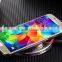 Wireless Power Pad Charger for phone / Wireless Power Pad Charger Transmitter For Phone