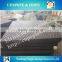 crane outrigger block/Crane Mats Pads Cribbing /strong construction crane pads
