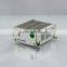 +13.5V -13.5V Dual Output Power Supply 35W Small Universal PSU From China Supplier