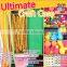 DIY KIDS Ultimate Craft Kit