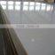 Polyester Plywood for Furniture & Decoration
