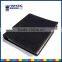 Printing leather bound notebook - customized printing service