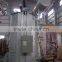 oil-immersed self-cooled rectifier transformer / Metal melting furnace rectifier transformer supplier from China See larg