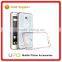 [UPO] Hybrid Phone case for alcatel one touch go play,pc soft tpu cover for alcatel one touch go play