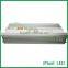 warranty 7 years waterproof led Meanwell power supply 320W DC24V HLG-320H-24A