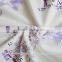 cheap price high quality soft touch multi-functional worsted cotton baby blankets wholesale