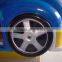 MP4 screen kiddie ride,Italy racing car kiddie ride,interactive kiddie ride game