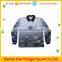 Make professional fishing shirts