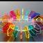 wholesale extruded acrylic/plexiglass sheet
