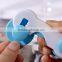 hot sell baby safe item pp cabinet drawer safety lock fridge workable