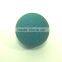 2015 Promotion Rubber High Bounce Ball (Tennis Type) Made in Thailand