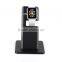 For Apple Watch Stand Holder Charging Dock Charger Station For iPhone 6 6p