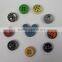 Wholesale High Quality button