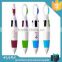 New OEM gift promotional fountain pens