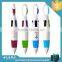 Top grade hot sell promotional pen metal