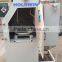 High quality Turntable sandblaster