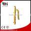 High Quality Stainless Steel Main Door Handle