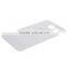Back cover Housing For Samsung Galaxy S6 Back Door Cover, For Samsung S6 Battery Cover, For Samsung S6 Accessories